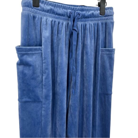 Offline by Aerie Sweatpants Jogger Womens SZ XS - Picture 9 of 11